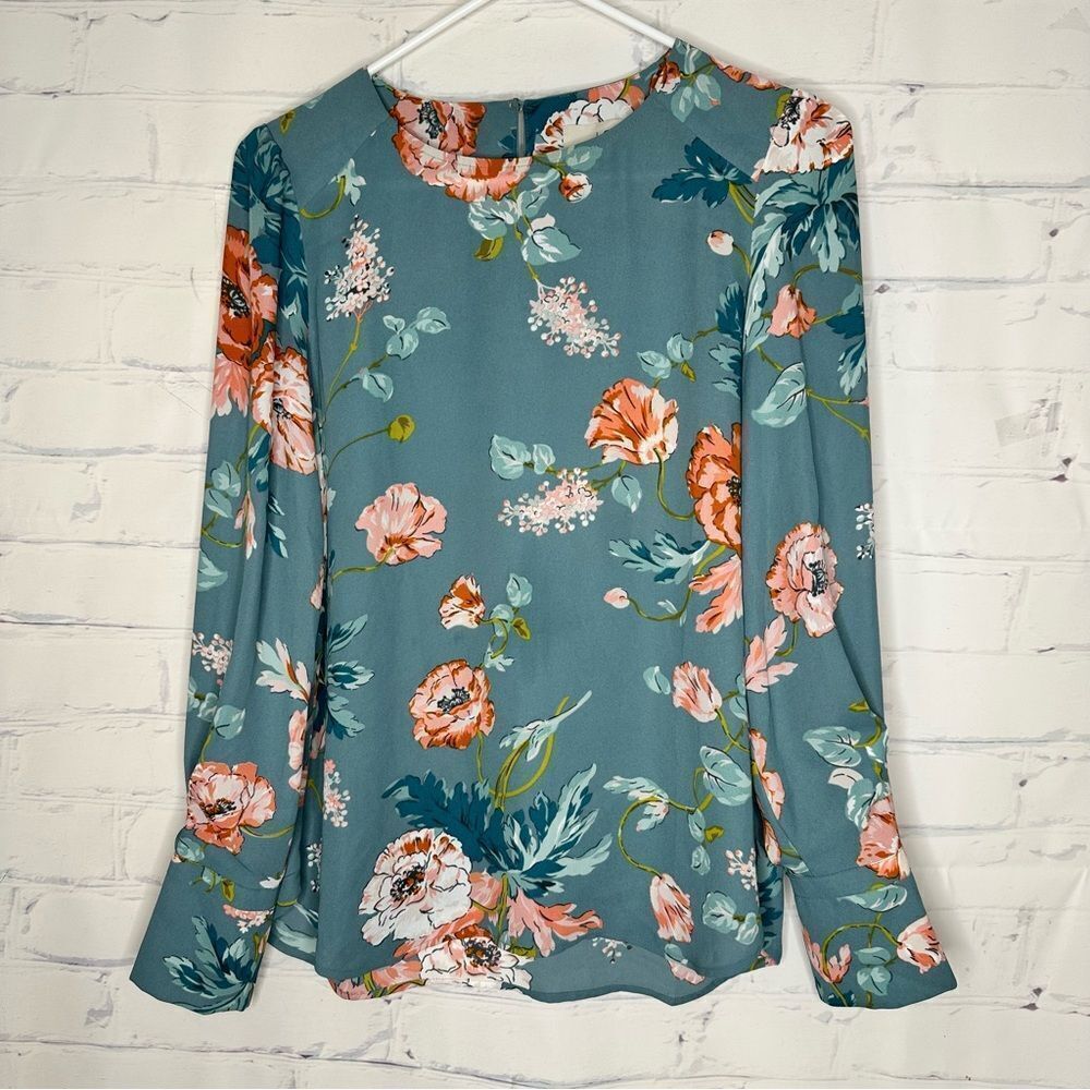 Loft XS‎ top
